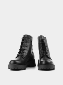 Черевики LeBERDES модель 00000014025 Фото