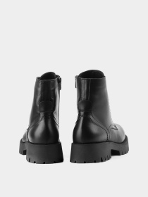 Черевики LeBERDES модель 00000014025 Фото