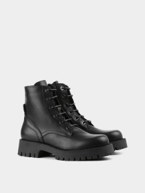 Черевики LeBERDES модель 00000014025 Фото