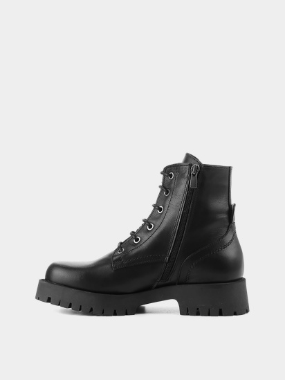 Ботинки LeBERDES модель 00000014025 — фото - INTERTOP