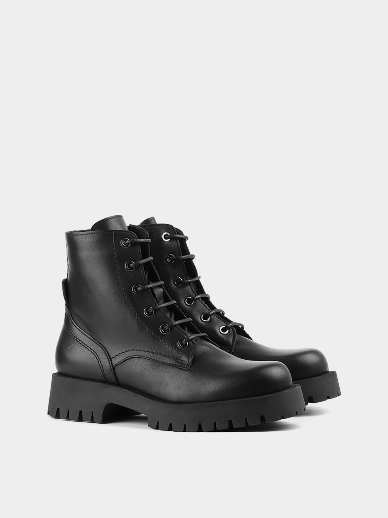 Ботинки LeBERDES модель 00000014025 Ботинки LeBERDES модель 00000014025 Фото