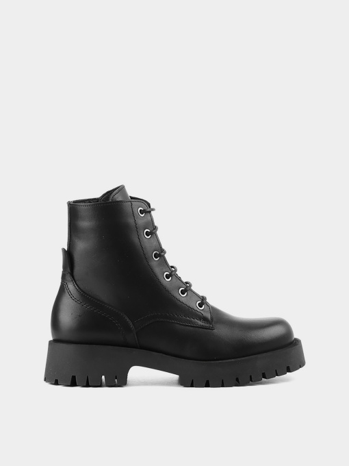 Ботинки LeBERDES модель 00000014025 Фото