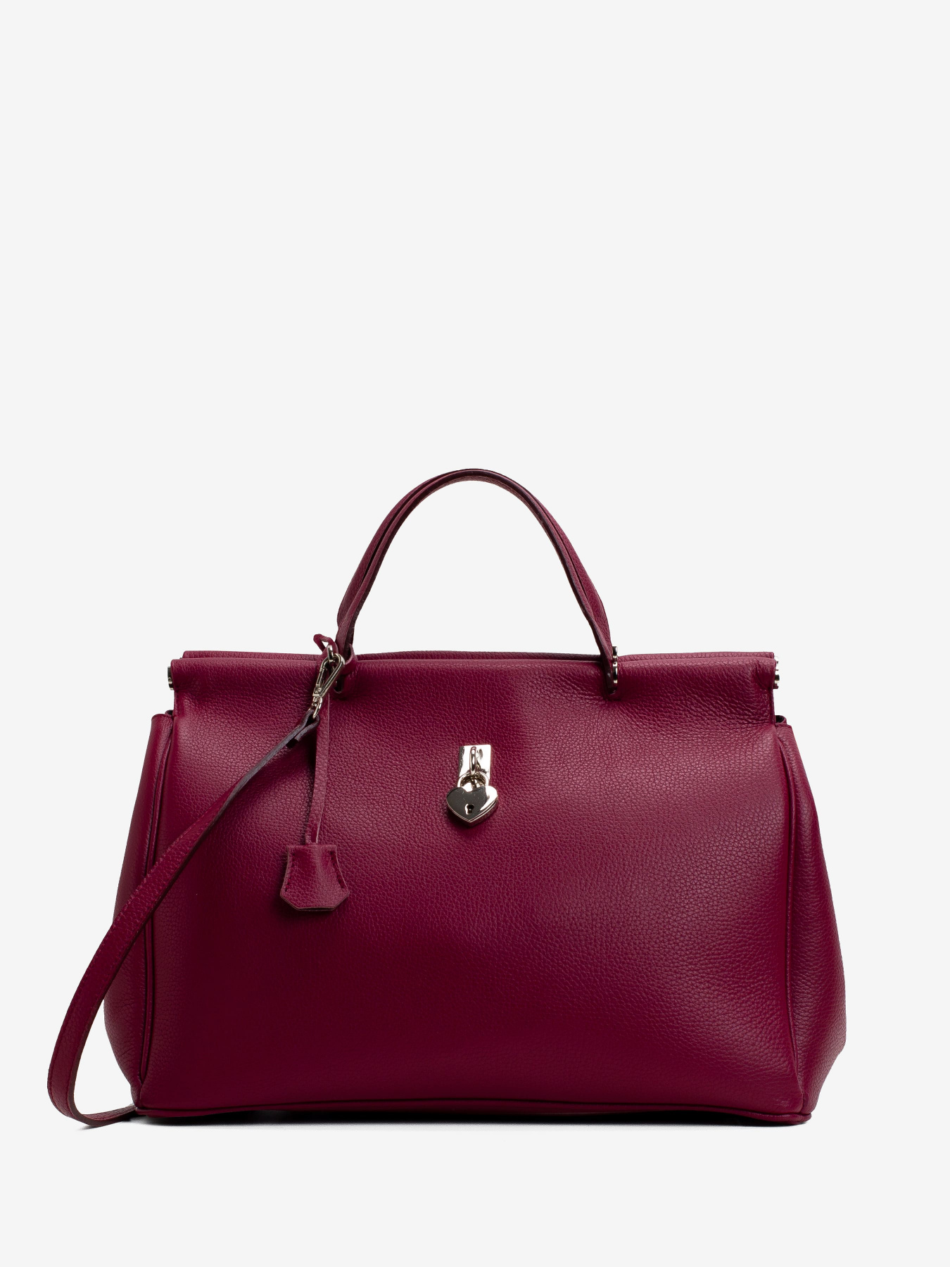 Сумка Regina Notte модель 2000000159713 Фото