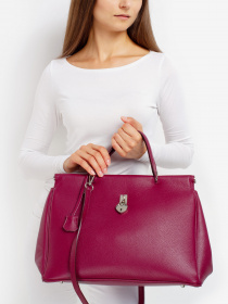 Сумка Regina Notte модель 2000000159713 Фото