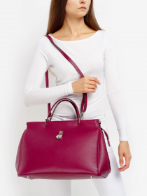 Сумка Regina Notte модель 2000000159713 Фото