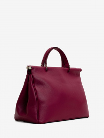 Сумка Regina Notte модель 2000000159713 Фото