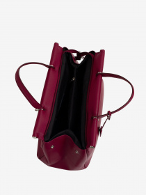 Сумка Regina Notte модель 2000000159713 Фото