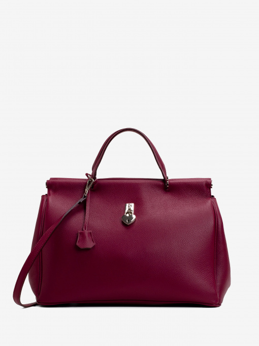 Сумка Regina Notte модель 2000000159713 Фото