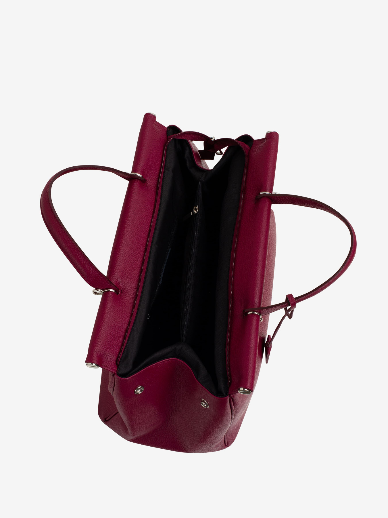 Сумка Regina Notte модель 2000000159713 Сумка Regina Notte модель 2000000159713 Фото