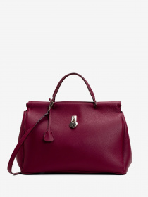 Сумка Regina Notte модель 2000000159713 Сумка Regina Notte модель 2000000159713 Фото