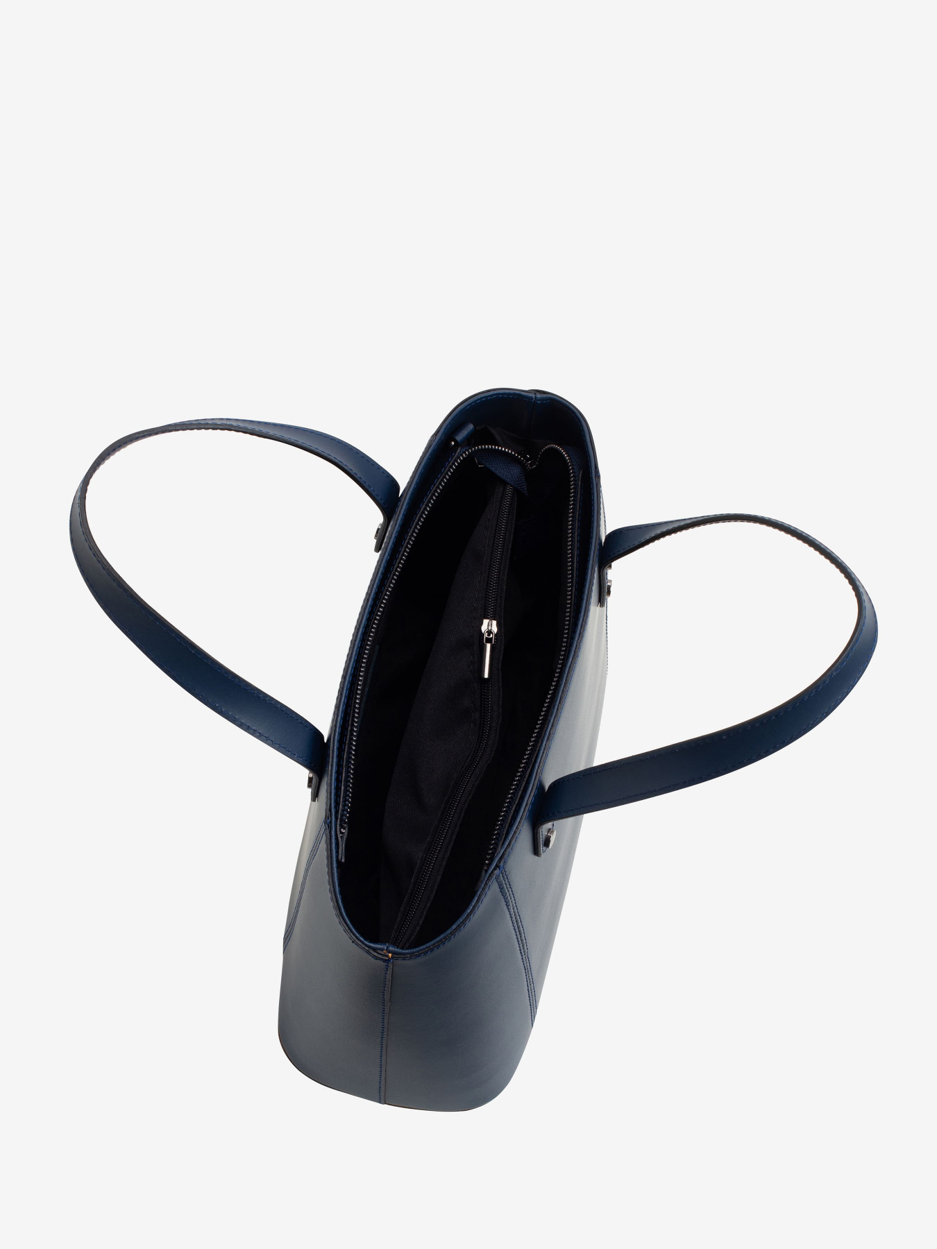 Сумка Regina Notte модель 2000000160566 Фото