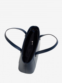 Сумка Regina Notte модель 2000000160566 Фото