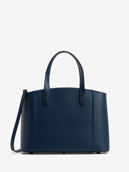 Сумка Regina Notte модель 2000000160566 Фото