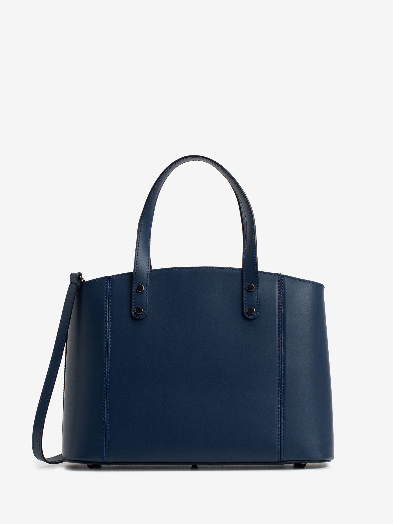 Сумка Regina Notte модель 2000000160566 Фото