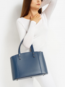 Сумка Regina Notte модель 2000000160566 Фото