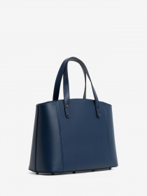 Сумка Regina Notte модель 2000000160566 Фото