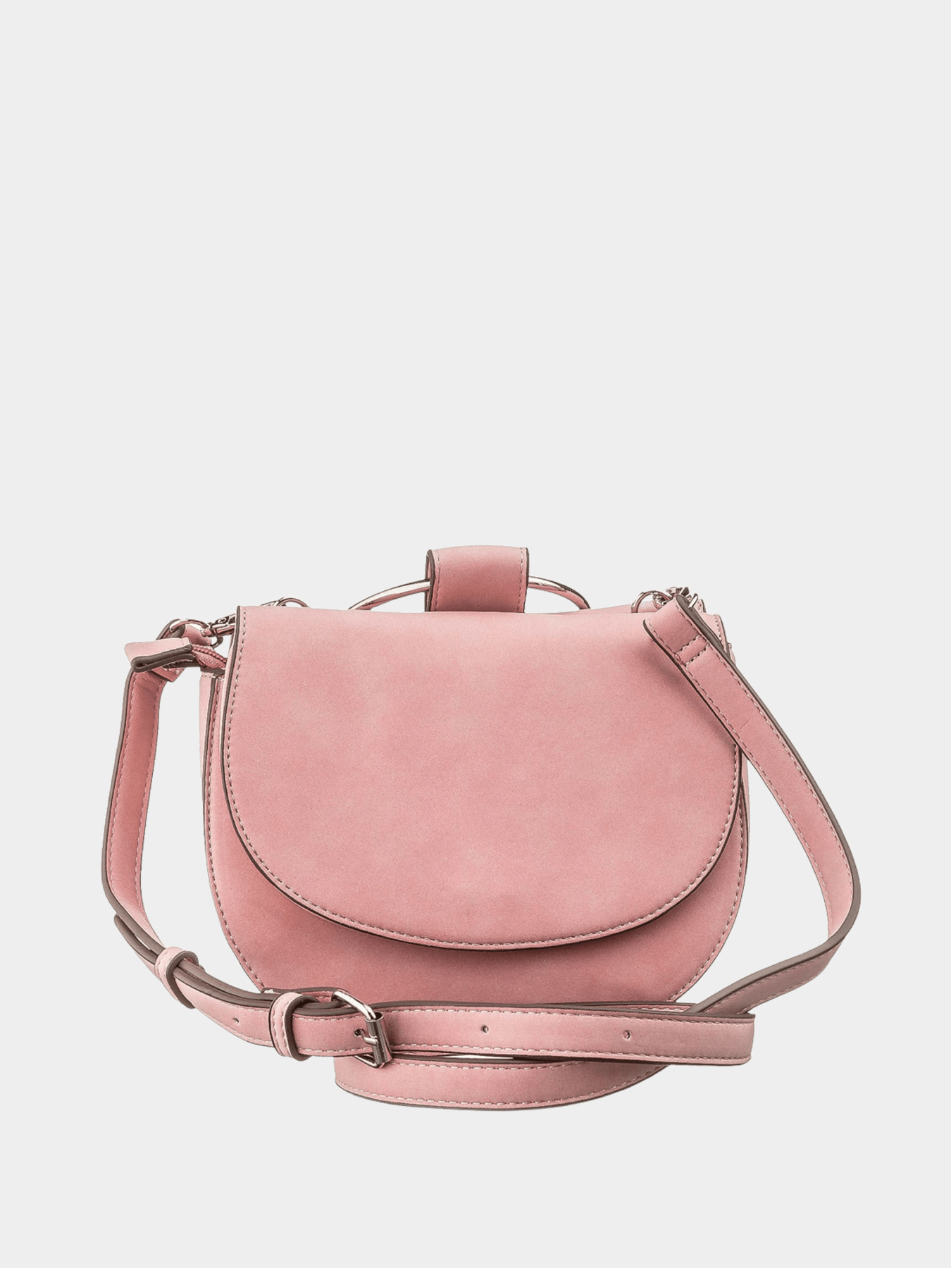 Сумка Keddo модель Ан-397113/35-03 Фото