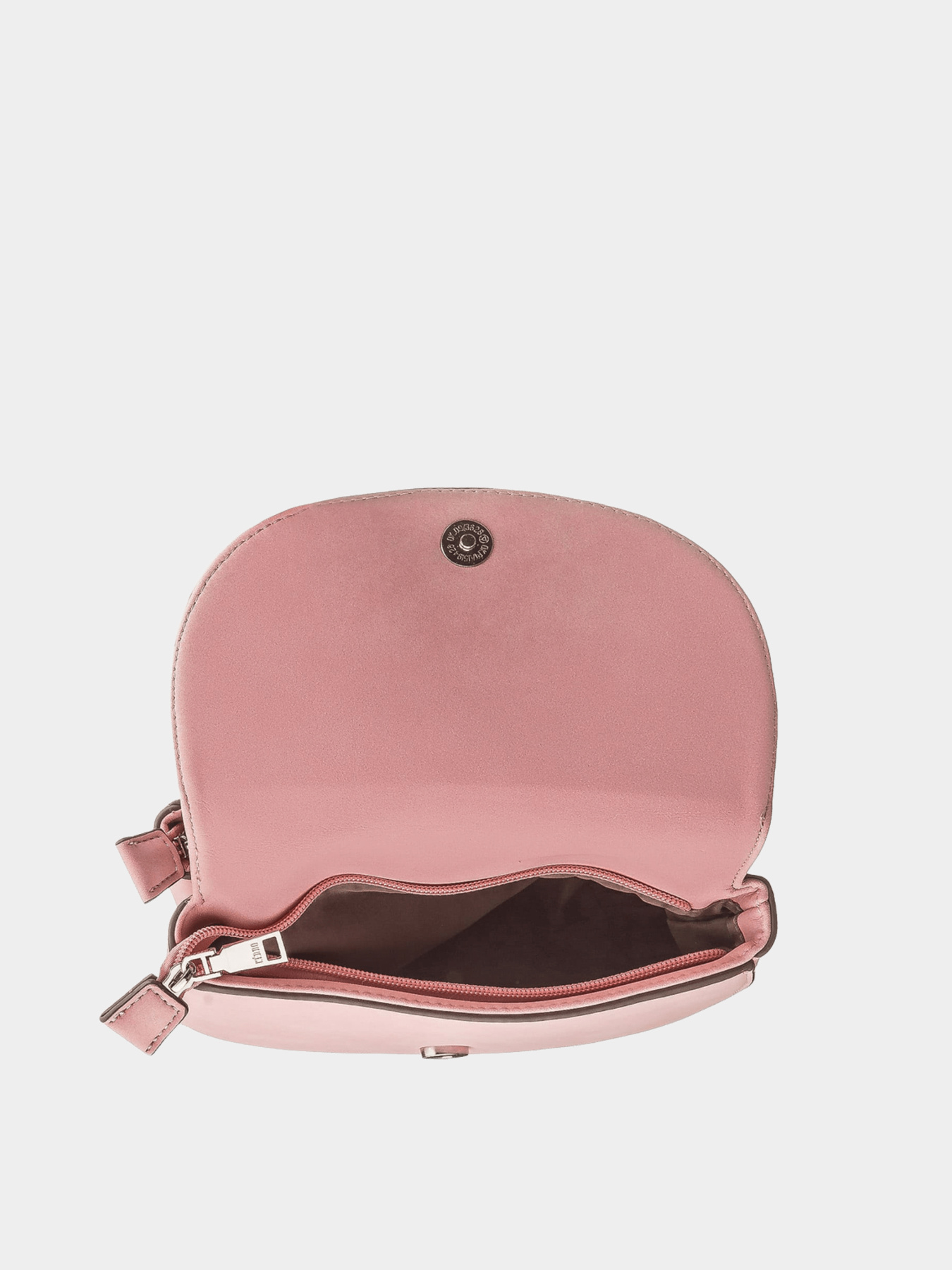 Сумка Keddo модель Ан-397113/35-03 Фото