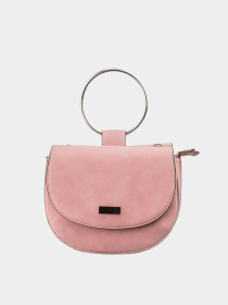 Сумка Keddo модель Ан-397113/35-03 Фото