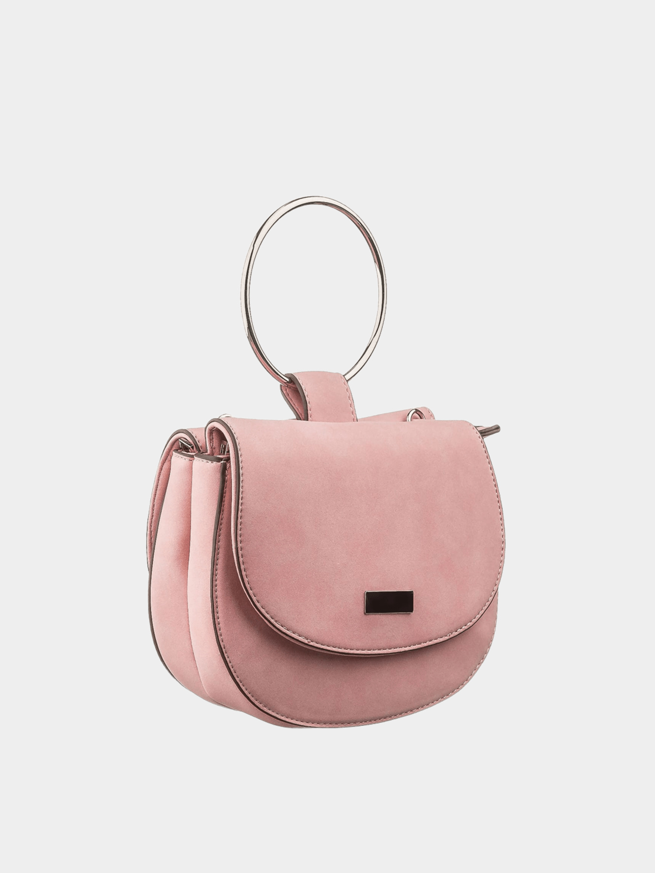 Сумка Keddo модель Ан-397113/35-03 Фото