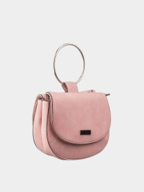 Сумка Keddo модель Ан-397113/35-03 Фото