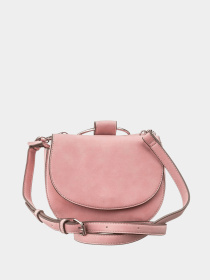 Сумка Keddo модель Ан-397113/35-03 Фото