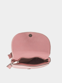 Сумка Keddo модель Ан-397113/35-03 Фото