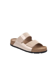 Шлепанцы ROHDE модель 5413 14 Фото