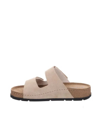 Шлепанцы ROHDE модель 5413 14 Фото