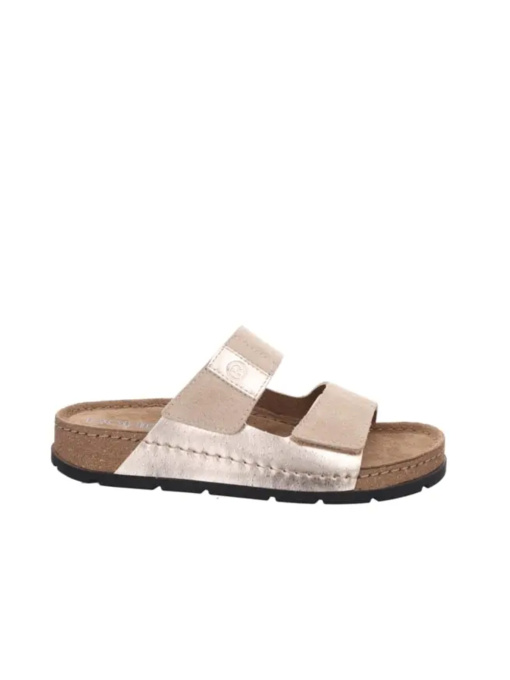 Шлепанцы ROHDE модель 5413 14 Фото