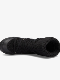 Сапоги дутики Tommy Hilfiger модель FW0FW08252.BDS Фото