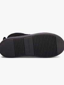 Сапоги дутики Tommy Hilfiger модель FW0FW08252.BDS Фото