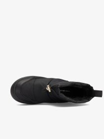 Сапоги дутики Tommy Hilfiger модель FW0FW08334.BDS Фото