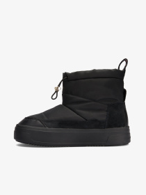 Сапоги дутики Tommy Hilfiger модель FW0FW08334.BDS Сапоги дутики Tommy Hilfiger модель FW0FW08334.BDS Фото