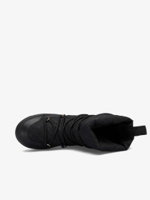 Сапоги дутики Tommy Hilfiger модель FW0FW08430.BDS Сапоги дутики Tommy Hilfiger модель FW0FW08430.BDS Фото