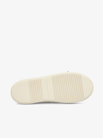 Сапоги дутики Tommy Hilfiger модель FW0FW08430.AEG Фото