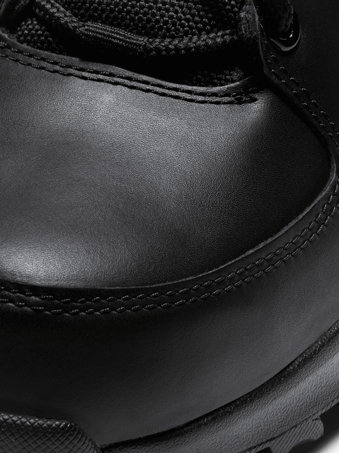 Ботинки NIKE модель 456975.001 Фото