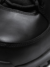 Ботинки NIKE модель 456975.001 Фото