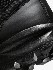 Ботинки NIKE модель 456975.001 Фото