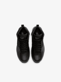 Ботинки NIKE модель 456975.001 Фото