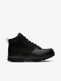 Ботинки NIKE модель 456975.001 Фото