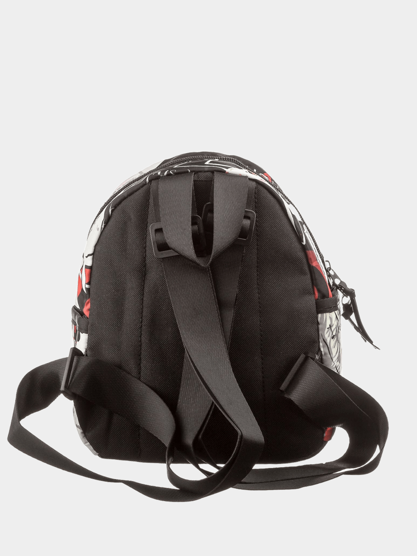 Рюкзак Keddo модель 397117/02-03 Фото