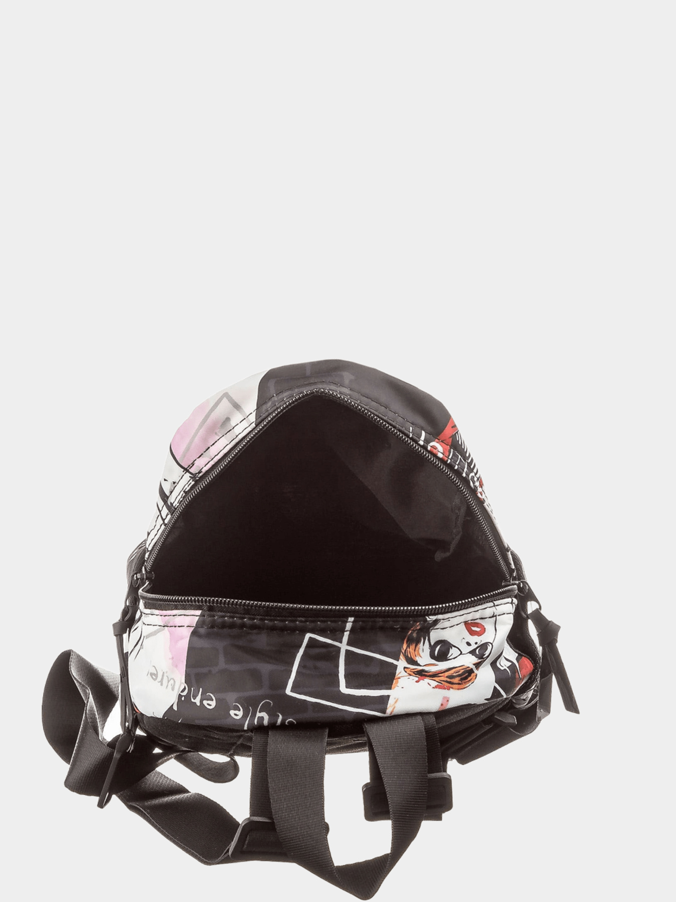 Рюкзак Keddo модель 397117/02-03 Фото