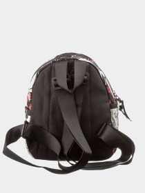 Рюкзак Keddo модель 397117/02-03 Фото