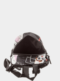 Рюкзак Keddo модель 397117/02-03 Фото