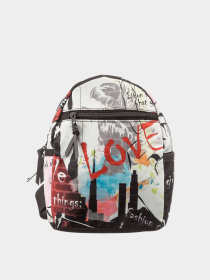 Рюкзак Keddo модель 397117/02-03 Фото