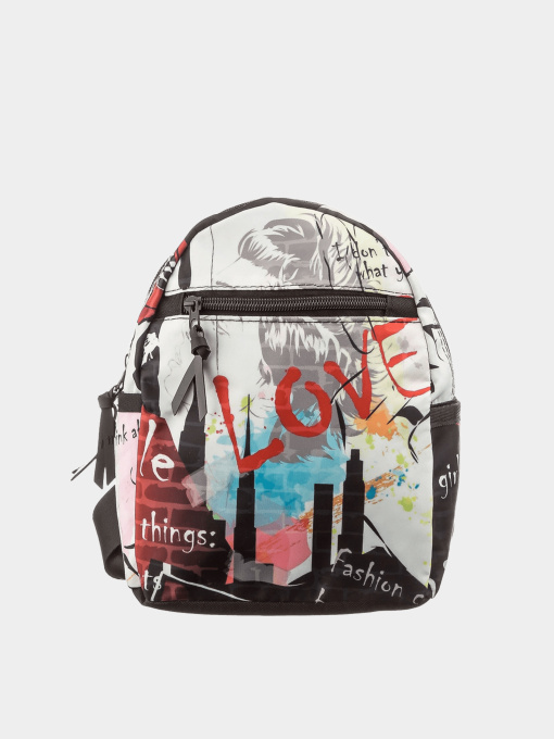 Рюкзак Keddo модель 397117/02-03 Фото