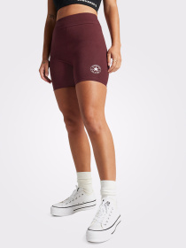 Велосипедки CONVERSE модель 10025893.607 Фото