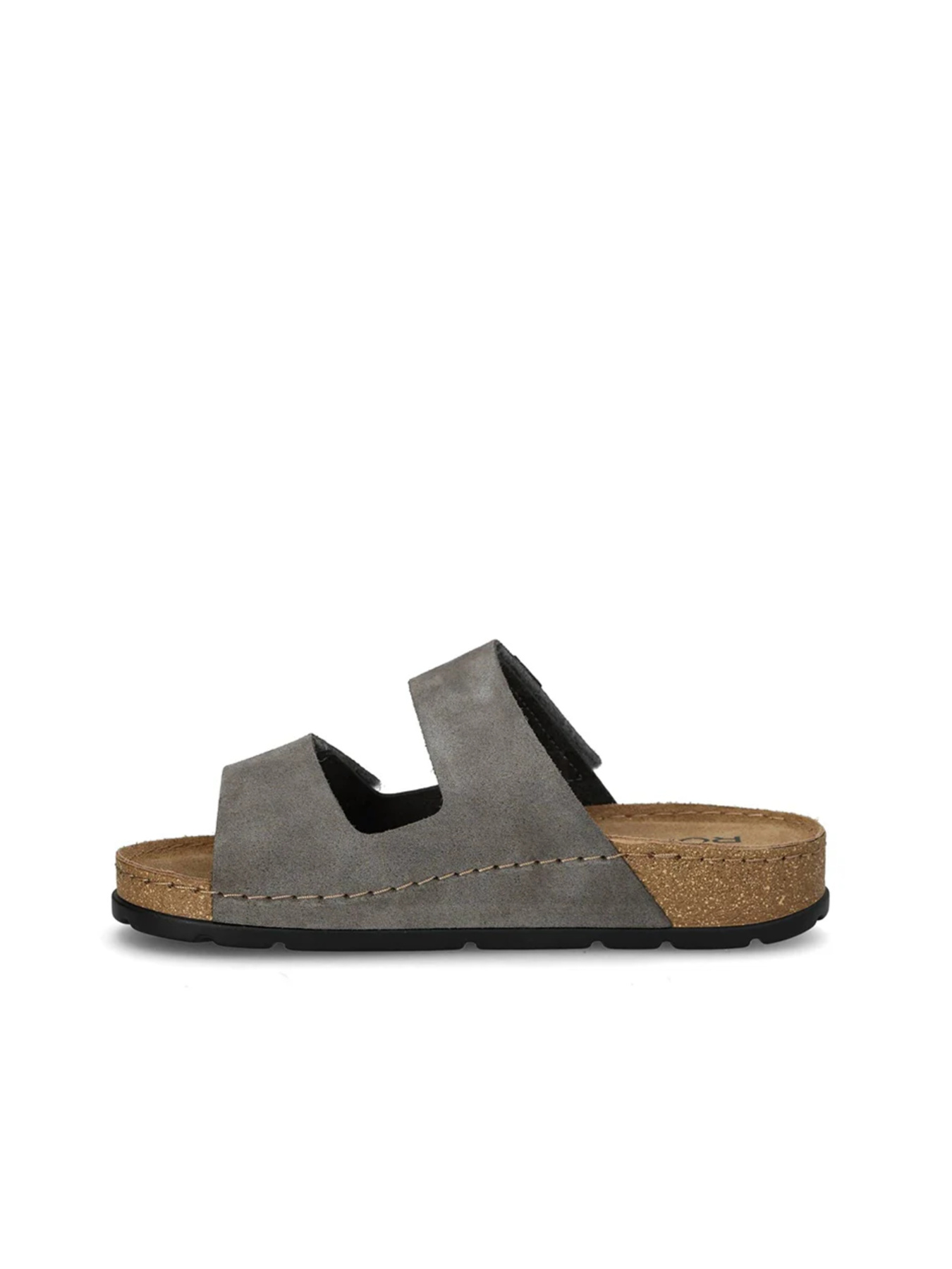 Шлепанцы ROHDE модель 5413 83 Фото