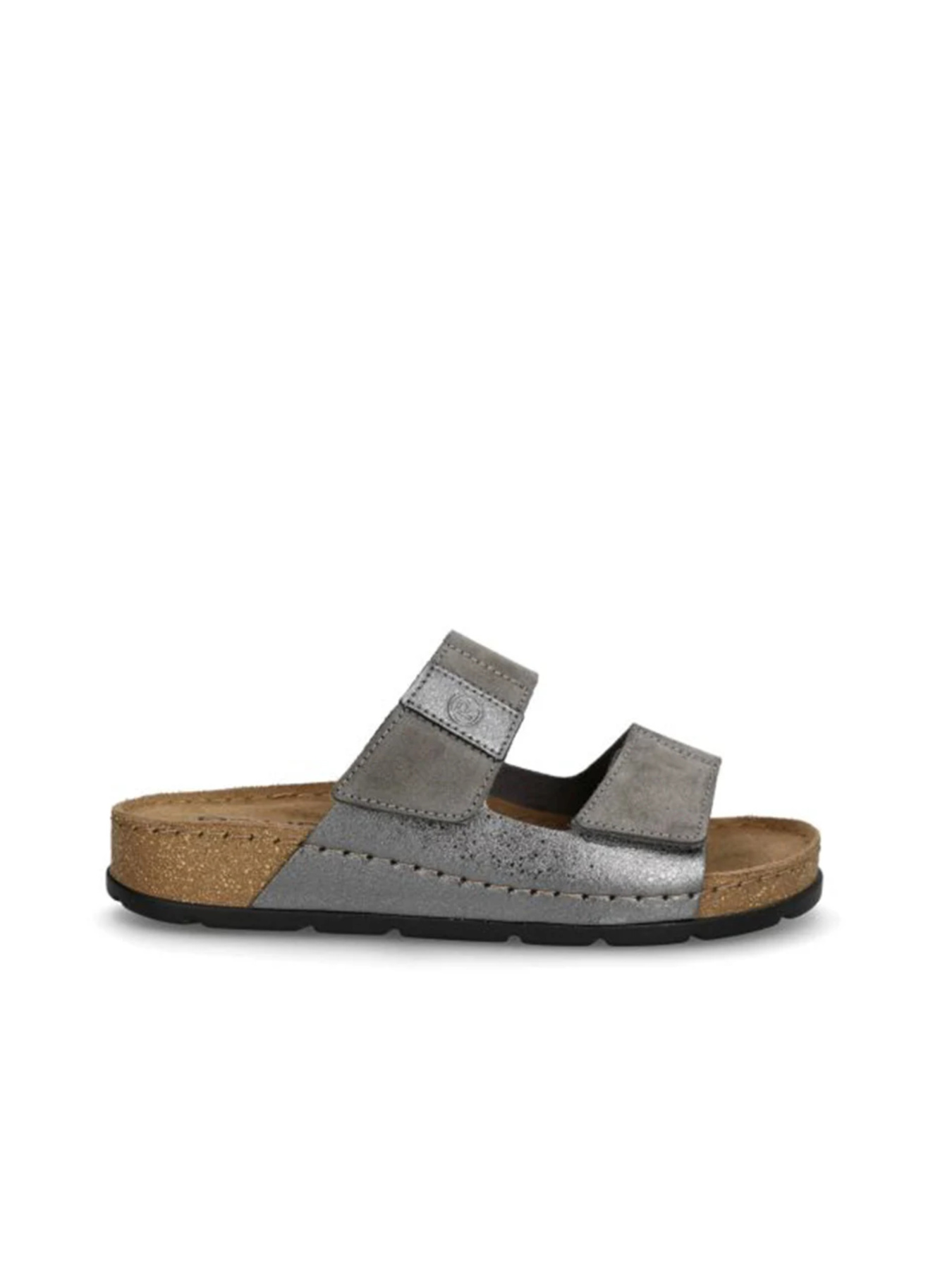 Шлепанцы ROHDE модель 5413 83 Фото